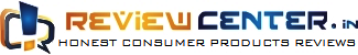 Honest Unbiased reviews on Autmobiles, Books, Computers, Education, Electronics, Movies, Beauty, Food, Kids, Internet, Hotels, Employers, Resturants & more - ReviewCenter.in