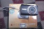 Canon A3300 with box