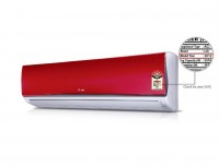 LG Split AC Bee Star Rating Model Year 2012 LG Split AC Bee Star Rating Model Year 2012