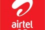 Airtel 3G Plans