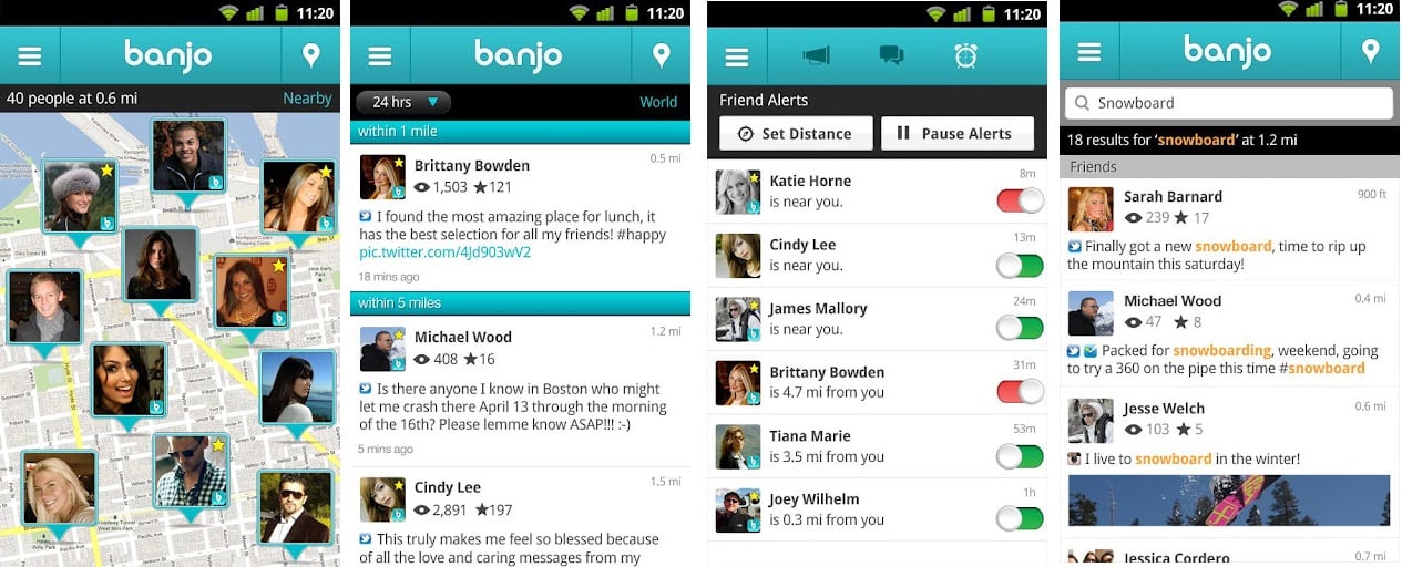 ... It with Android Best Usage Tricks And Vodfaone High Speed Internet