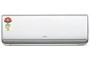 Hitachi Split Air Conditioner (AC) Image