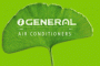 O'General Service Center List State Wise And Office Locations