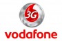 Vodafone 3G Plans Tariff