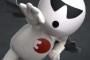 vodafone 3G High Speed Internet ZooZoo