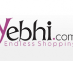 Yebhi.com featured image
