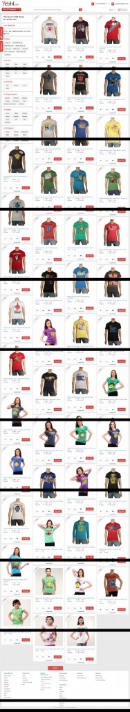 Yebhi.com Search Results for Shirts Men Yebhi.com Search Results for Shirts Men