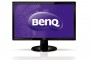 BenQ GW2750HM LED Monitor
