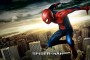 Spider-man 4 (Amazing Spider Man)
