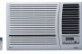 Window AC Price List and Power Consumption Comparison