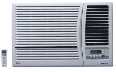 How much does the coil cost for a 2 ton air conditioner?