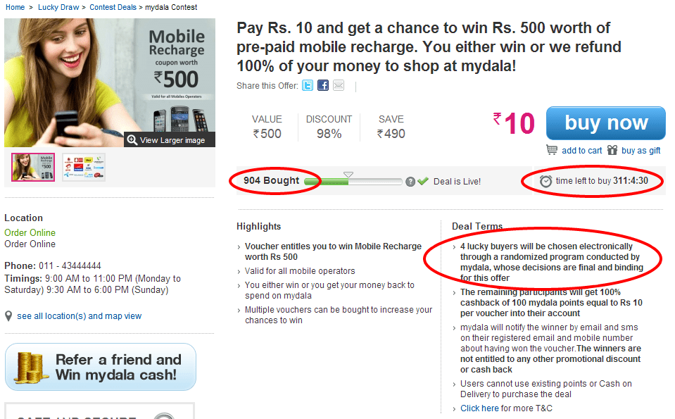 Mobile Recharge Prepaid Mobiles Mobile Operators Airtel Vodafone Idea Reliance Tata Mobile Recharge Prepaid Mobiles Mobile Operators Airtel Vodafone Idea Reliance Tata