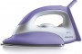 Philips Dry Iron Review, Price, Specifications and features