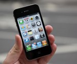 Won iphone4