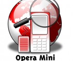 Opera Mini Review - Alternate Great Browser