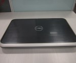 Dell Inspiron 5520 Review