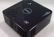 Dell M110 Projector Review