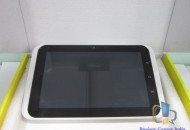 AppTab Duniya 3G Tablet