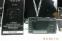FUJIFILM X10 Price and Specifications in India