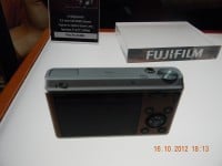 FujiFilm XF1 FujiFilm XF1