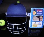 Aircel Blog Up hunt for an official Cricket Blogger for CSK Team
