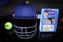 Aircel Blog Up hunt for an official Cricket Blogger for CSK Team