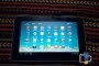 Huawei MediaPad 7 Lite Review