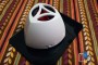 SoundWave SW50 Bluetooth Speaker Review