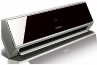 Get Free Assistance for buying Air Conditioner