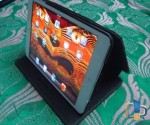Marware Axis iPad Mini Case Review and Price