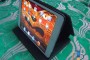 Marware Axis iPad Mini Case Review and Price