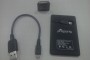 Proporta External Battery Pack Review
