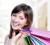 Buying Household Products Online