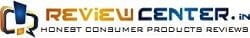 Review Center India