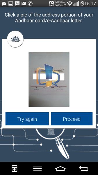How to open cent account