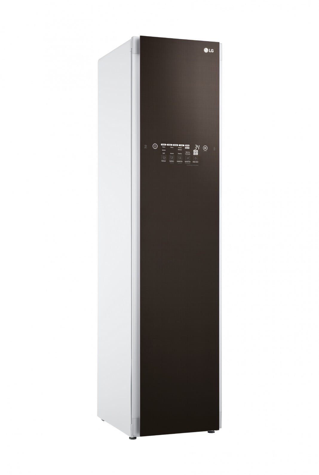 Everything About Lg Styler Clothing Care System With Everything About Lg Styler Clothing Care System With