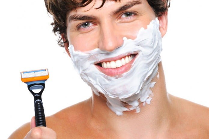 Clean Shave or Stubble? Which One to Prefer and Why? Clean Shave or Stubble? Which One to Prefer and Why?
