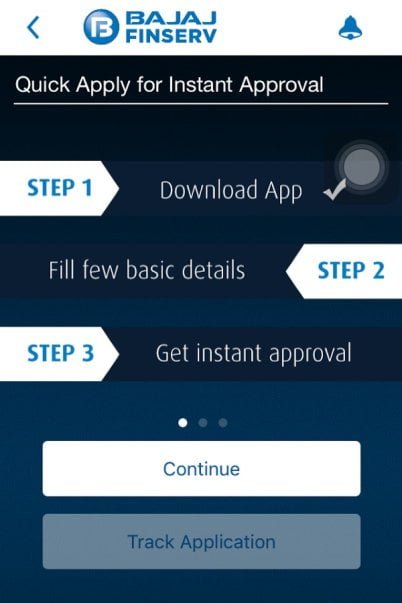 Everything You Need to Know about Bajaj Finserv EMI Finance App Everything You Need to Know about Bajaj Finserv EMI Finance App