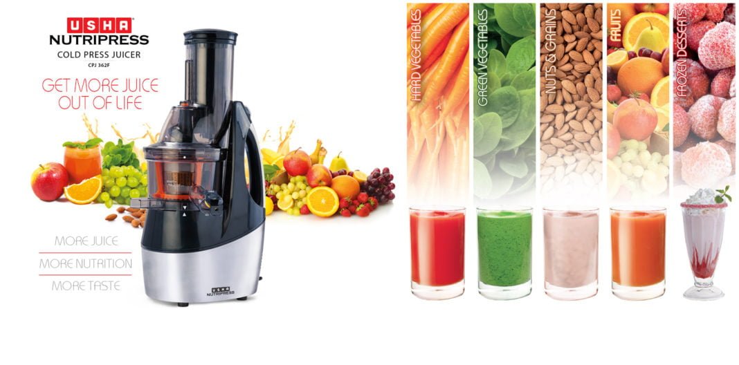 Wheatgrass Juicer In India. Juicepresso Cold Press Juicer. Image Titled Juice Wheatgrass Step 6 ...
