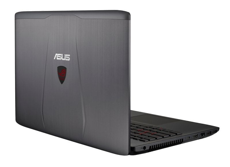 GL552VW