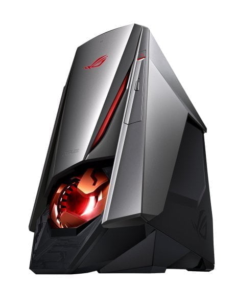 GT51