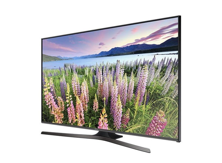 Samsung LED TV
