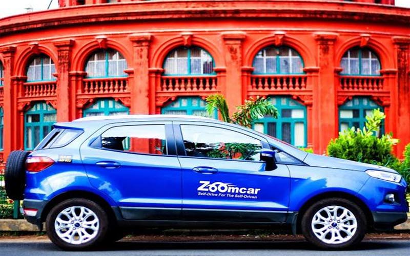 Zap Program Zoom Car Review Zap Program Zoom Car Review