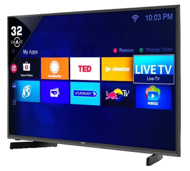 how to install primevideo on vu smart tv how to install primevideo on vu smart tv