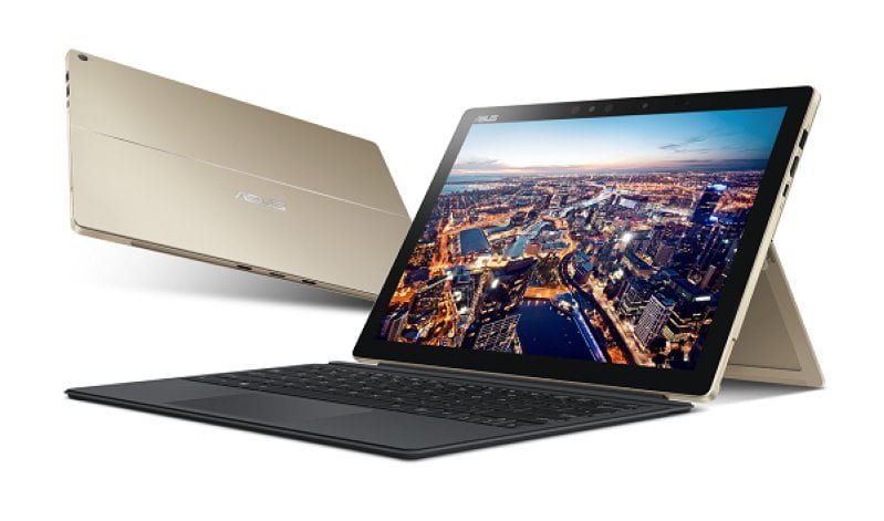 Transformer 3 Pro (T303)