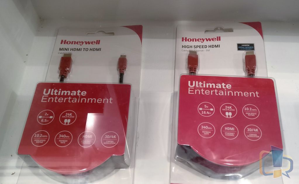 HDMI to Mini Display Port Adapter