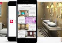 Hindware DreamBath App Review