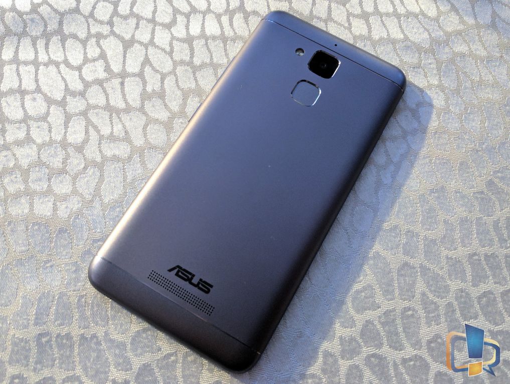 Asus zenfone 3 max x008d