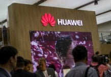 Huawei Wins 2016 “Best Consumer Electronics Brand” in China
