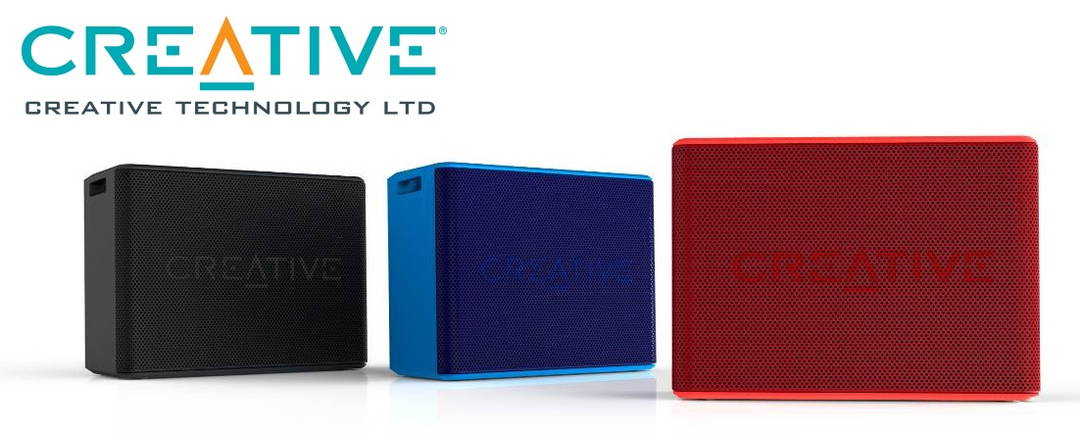 Creative Muvo 2c Launched In India